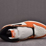 (BEST) Jordan 1 Retro High OG ‘Shattered Backboard Away’