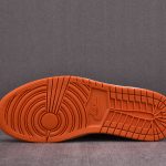 (BEST) Jordan 1 Retro High OG ‘Shattered Backboard Away’