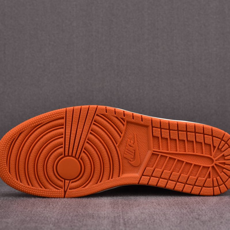 (BEST) Jordan 1 Retro High OG ‘Shattered Backboard Away’