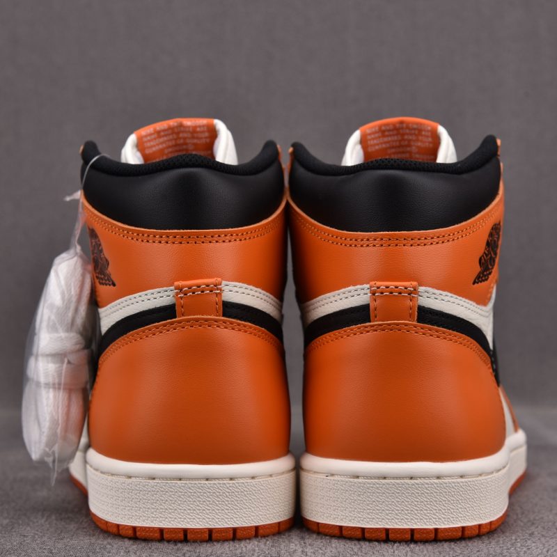 (BEST) Jordan 1 Retro High OG ‘Shattered Backboard Away’