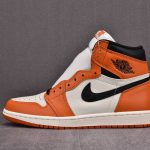 (BEST) Jordan 1 Retro High OG ‘Shattered Backboard Away’