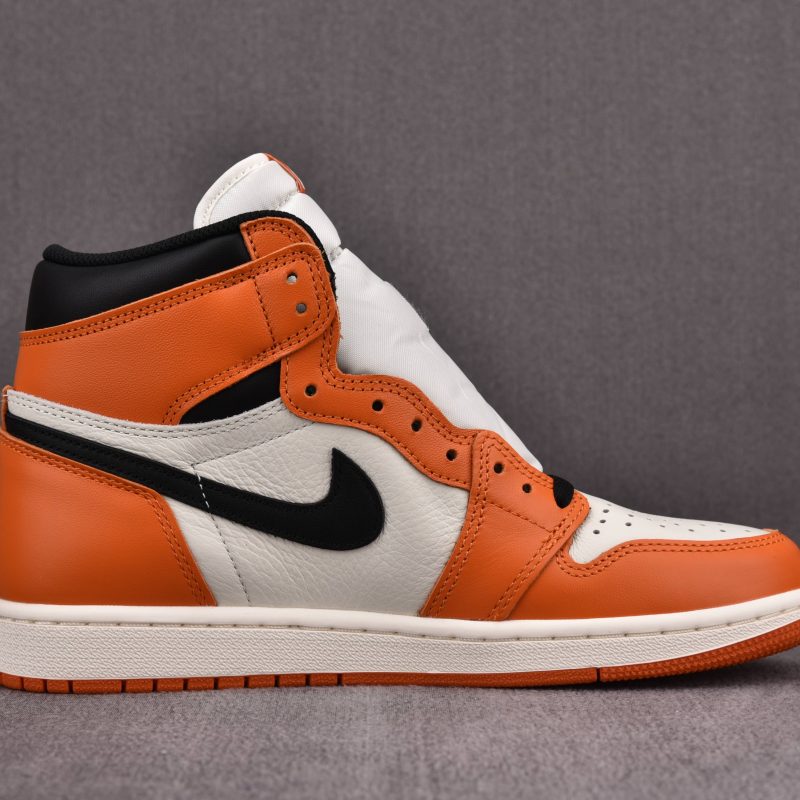 (BEST) Jordan 1 Retro High OG ‘Shattered Backboard Away’