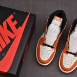 (BEST) Jordan 1 Retro High OG ‘Shattered Backboard Away’