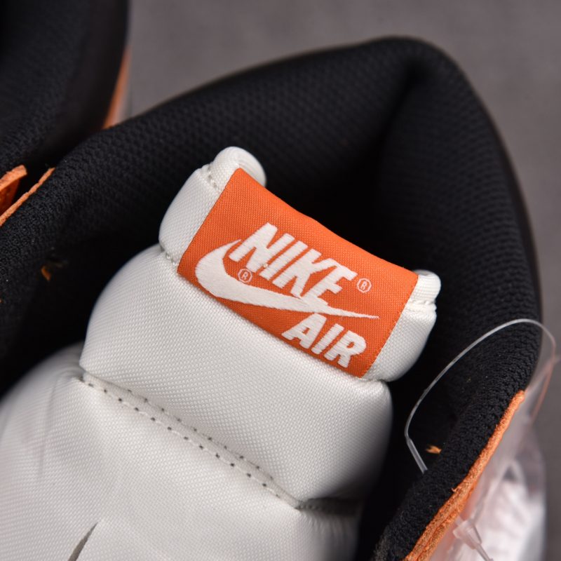 (BEST) Jordan 1 Retro High OG ‘Shattered Backboard Away’
