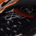 (BEST) Jordan 1 Retro High OG ‘Shattered Backboard Away’