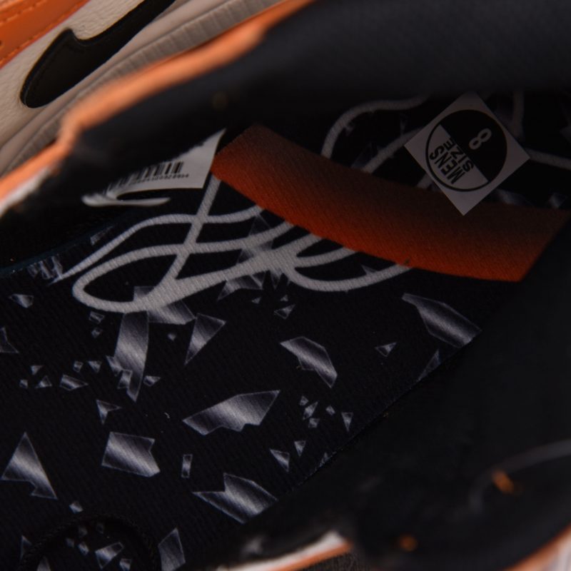 (BEST) Jordan 1 Retro High OG ‘Shattered Backboard Away’