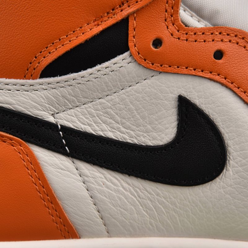 (BEST) Jordan 1 Retro High OG ‘Shattered Backboard Away’