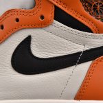 (BEST) Jordan 1 Retro High OG ‘Shattered Backboard Away’
