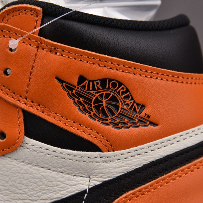 (BEST) Jordan 1 Retro High OG ‘Shattered Backboard Away’