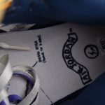 (BEST) Jordan 1 Retro High OG SP Fragment x Union LA 'Sport Royal'