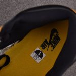 (BEST) Jordan 1 Retro High OG ‘Taxi’