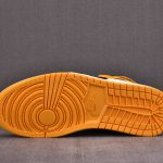 (BEST) Jordan 1 Retro High OG ‘Taxi’