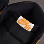 (BEST) Jordan 1 Retro High OG ‘Taxi’