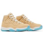 (BEST) Jordan 11 Retro 'H-Town'