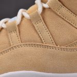 (BEST) Jordan 11 Retro 'H-Town'