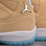 (BEST) Jordan 11 Retro 'H-Town'