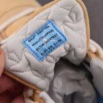 (BEST) Jordan 11 Retro 'H-Town'