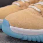 (BEST) Jordan 11 Retro 'H-Town'