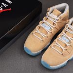 (BEST) Jordan 11 Retro 'H-Town'