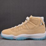 (BEST) Jordan 11 Retro 'H-Town'