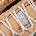 (BEST) Jordan 11 Retro 'H-Town'