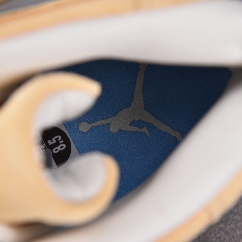 (BEST) Jordan 11 Retro 'H-Town'