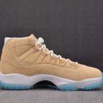 (BEST) Jordan 11 Retro 'H-Town'