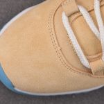 (BEST) Jordan 11 Retro 'H-Town'