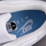 (BEST) Jordan 11 Retro Low 'University Blue' (2026)