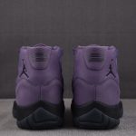 (BEST) Jordan 11 Retro 'Mojave'