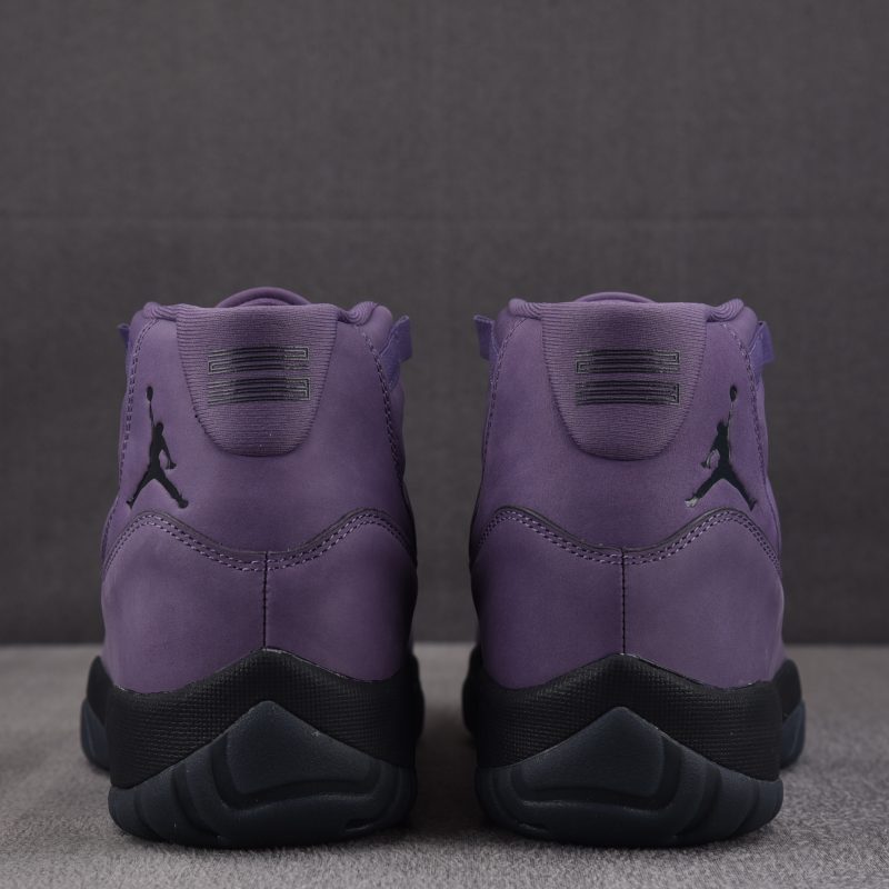(BEST) Jordan 11 Retro 'Mojave'