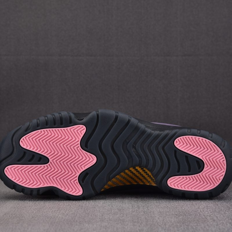 (BEST) Jordan 11 Retro 'Mojave'