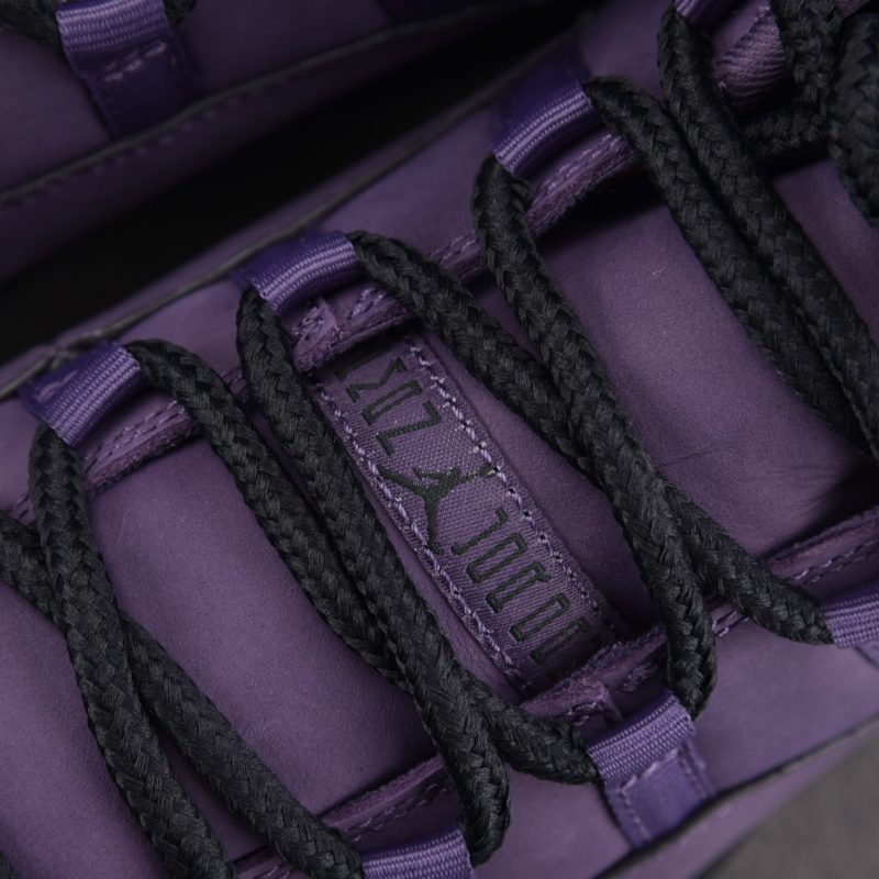 (BEST) Jordan 11 Retro 'Mojave'