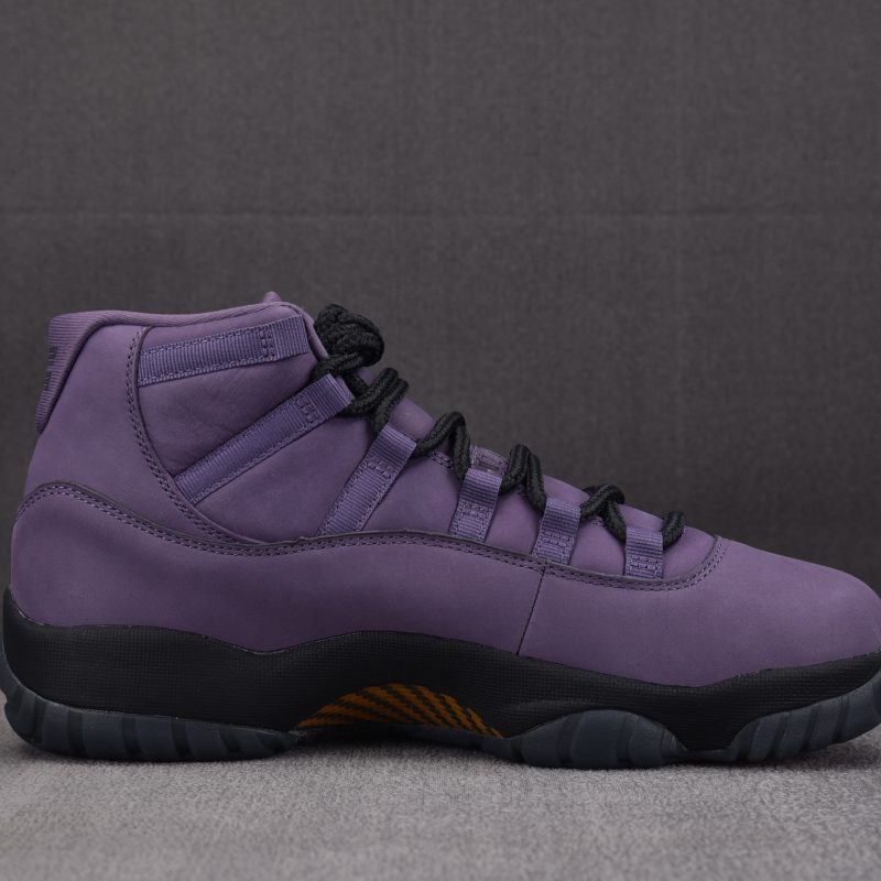 (BEST) Jordan 11 Retro 'Mojave'