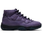 (BEST) Jordan 11 Retro 'Mojave'