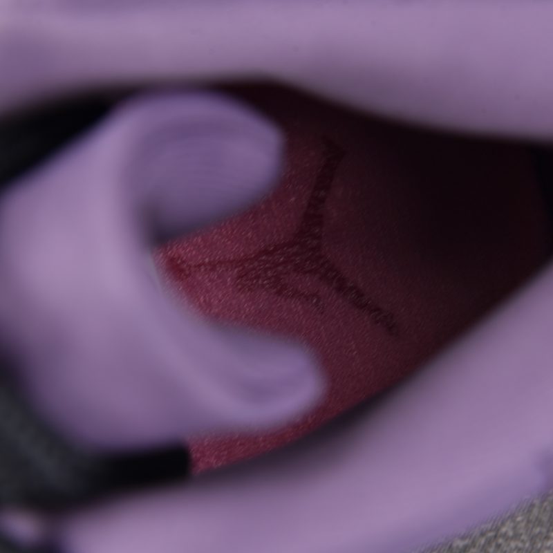 (BEST) Jordan 11 Retro 'Mojave'