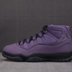 (BEST) Jordan 11 Retro 'Mojave'