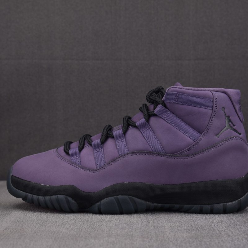 (BEST) Jordan 11 Retro 'Mojave'