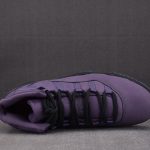 (BEST) Jordan 11 Retro 'Mojave'