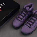 (BEST) Jordan 11 Retro 'Mojave'