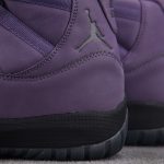 (BEST) Jordan 11 Retro 'Mojave'