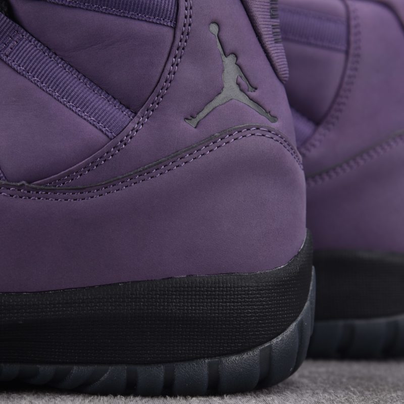 (BEST) Jordan 11 Retro 'Mojave'
