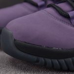 (BEST) Jordan 11 Retro 'Mojave'