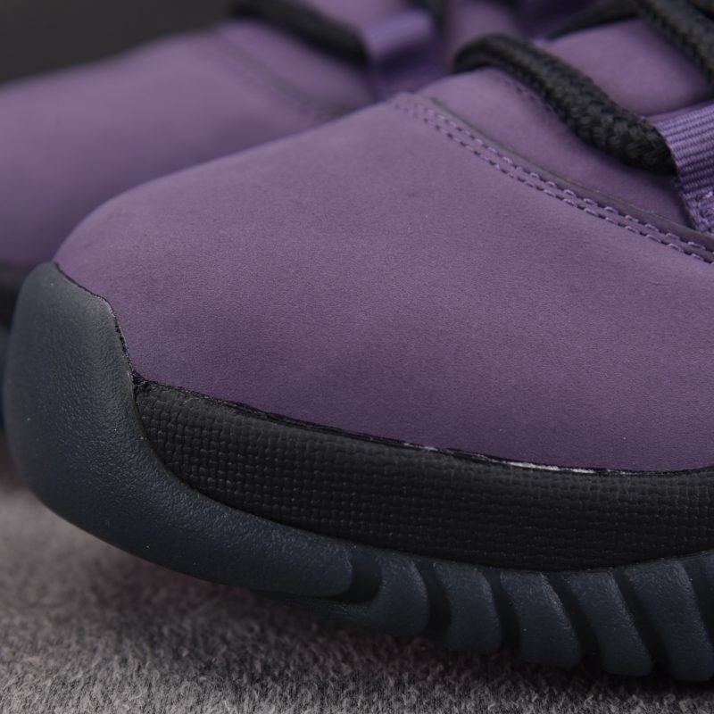 (BEST) Jordan 11 Retro 'Mojave'