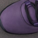 (BEST) Jordan 11 Retro 'Mojave'