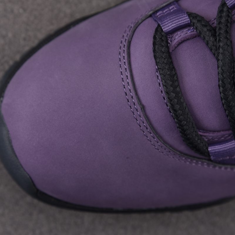 (BEST) Jordan 11 Retro 'Mojave'