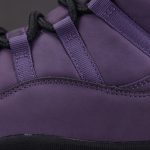 (BEST) Jordan 11 Retro 'Mojave'