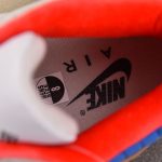 (BEST) Jordan 3 Retro OG SP 'Seoul 2.0'