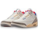 (BEST) Jordan 3 Retro OG SP 'Seoul 2.0'