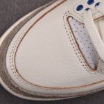 (BEST) Jordan 3 Retro OG SP 'Seoul 2.0'